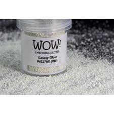 WOW Embossing Pulver - Catherine Pooler / Galaxy Glow